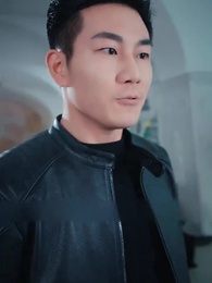 Thiên Mệnh Thần Tôn - Episode 57