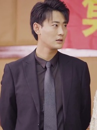 デフレ世界～女優に愛される～ - Episode 77