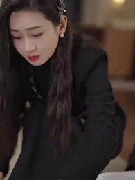 ตอนที่ 66 - ลุ้นรักคุณแม่สาวสุดคูล