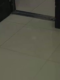 77화 - 잘못된 만남