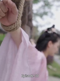 A Revenge Journey of Reborn Jenny - Episode 30