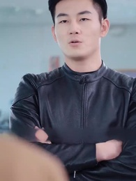 Thiên Mệnh Thần Tôn - Episode 69