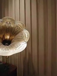 Episode 23 - Kesalahan Tak Dimaafkan