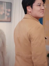 Thiên Mệnh Thần Tôn - Episode 85