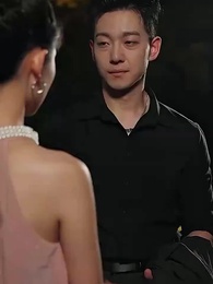 Kesalahan Tak Dimaafkan - Episode 6