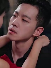 잘못된 만남 - Episode 26