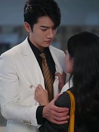 ตอนที่ 61 - ทุกที่ที่มีเธอ