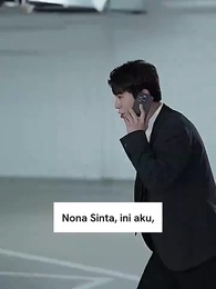 Perjalanan Cinta - Episode 44