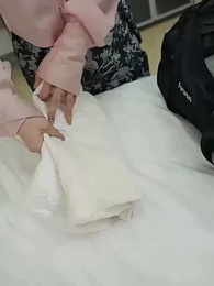 Kesalahan Tak Dimaafkan - Episode 59