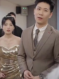 ลุ้นรักคุณแม่สาวสุดคูล - Episode 82