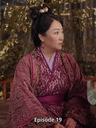 Episode 19 - A Revenge Journey of Reborn Jenny