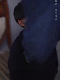 ลุ้นรักคุณแม่สาวสุดคูล - Episode 99