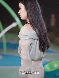 Ex-Frau-Tipps: Herr Schmidt soll mich lieben - Episode 100