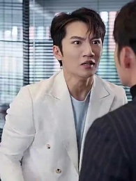 ตอนที่ 55 - ทุกที่ที่มีเธอ