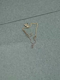 Episode 71 - Perjalanan Cinta