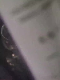 Episode 17 - Kesalahan Tak Dimaafkan