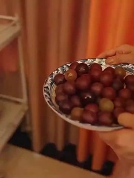 Episode 69 - Kesalahan Tak Dimaafkan