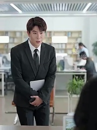 ทุกที่ที่มีเธอ - Episode 2