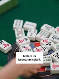 Episode 13 - Perjalanan Cinta