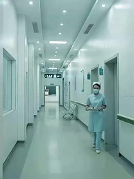 80화 - 잘못된 만남