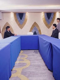 第86話 - デフレ世界~女優に愛される~