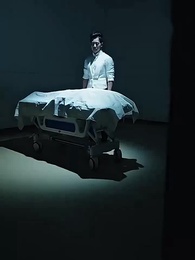 잘못된 만남 - Episode 81