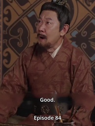 A Revenge Journey of Reborn Jenny - Episode 84