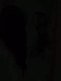 ทุกที่ที่มีเธอ - Episode 3