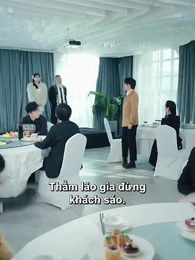 Thiên Mệnh Thần Tôn - Episode 66