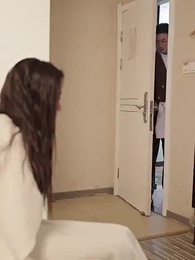 ตอนที่ 48 - ลุ้นรักคุณแม่สาวสุดคูล