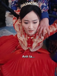 Thiên Mệnh Thần Tôn - Episode 16