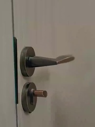 Episode 51 - Kesalahan Tak Dimaafkan