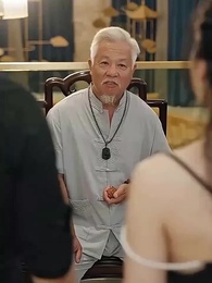 新婚の夜、夫を間違えた？ - Episode 63