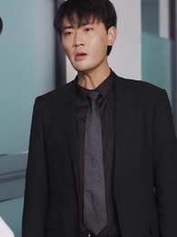 デフレ世界～女優に愛される～ - Episode 83