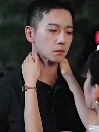 新婚の夜、夫を間違えた？ - Episode 3