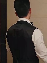 잘못된 만남 - Episode 73