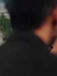 新婚の夜、夫を間違えた？ - Episode 11