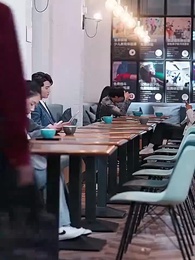 ตอนที่ 62 - ทุกที่ที่มีเธอ