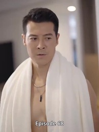 Episode 68 - Ex-Frau-Tipps: Herr Schmidt soll mich lieben