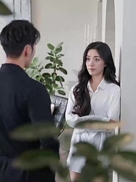 Episode 48 - Perjalanan Cinta