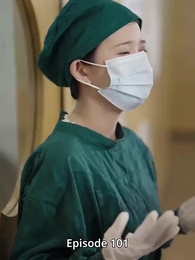 Ex-Frau-Tipps: Herr Schmidt soll mich lieben - Episode 101