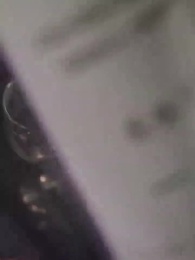 新婚の夜、夫を間違えた？ - Episode 17