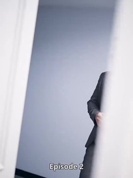 Episode 2 - Ex-Frau-Tipps: Herr Schmidt soll mich lieben