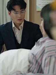 잘못된 만남 - Episode 87