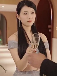 ตอนที่ 38 - ลุ้นรักคุณแม่สาวสุดคูล