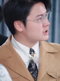 Thiên Mệnh Thần Tôn - Episode 75