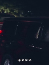 Episode 65 - Die Rückkehr von CEOs schöner Frau 2