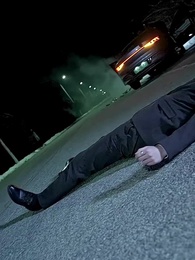 Episode 32 - Miss You After One Night Stand