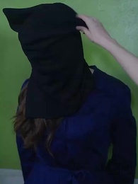 Secret Love in the Emergency Room - Episode 92