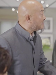 Ẩn Long Xuất Thế - Episode 76